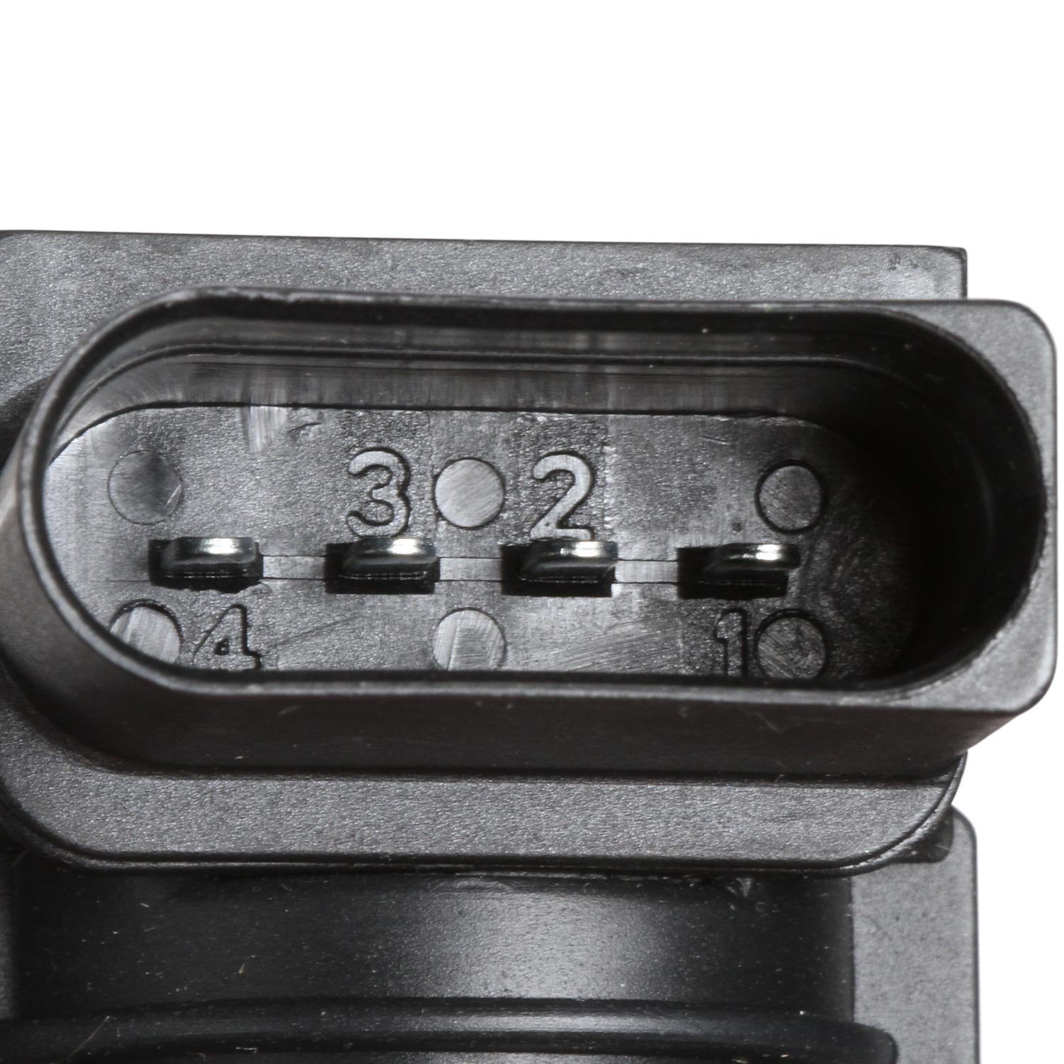 Delphi GN10445 - Ignition Coil Delphi GN10445 Ignition Coil product image 3 of 8