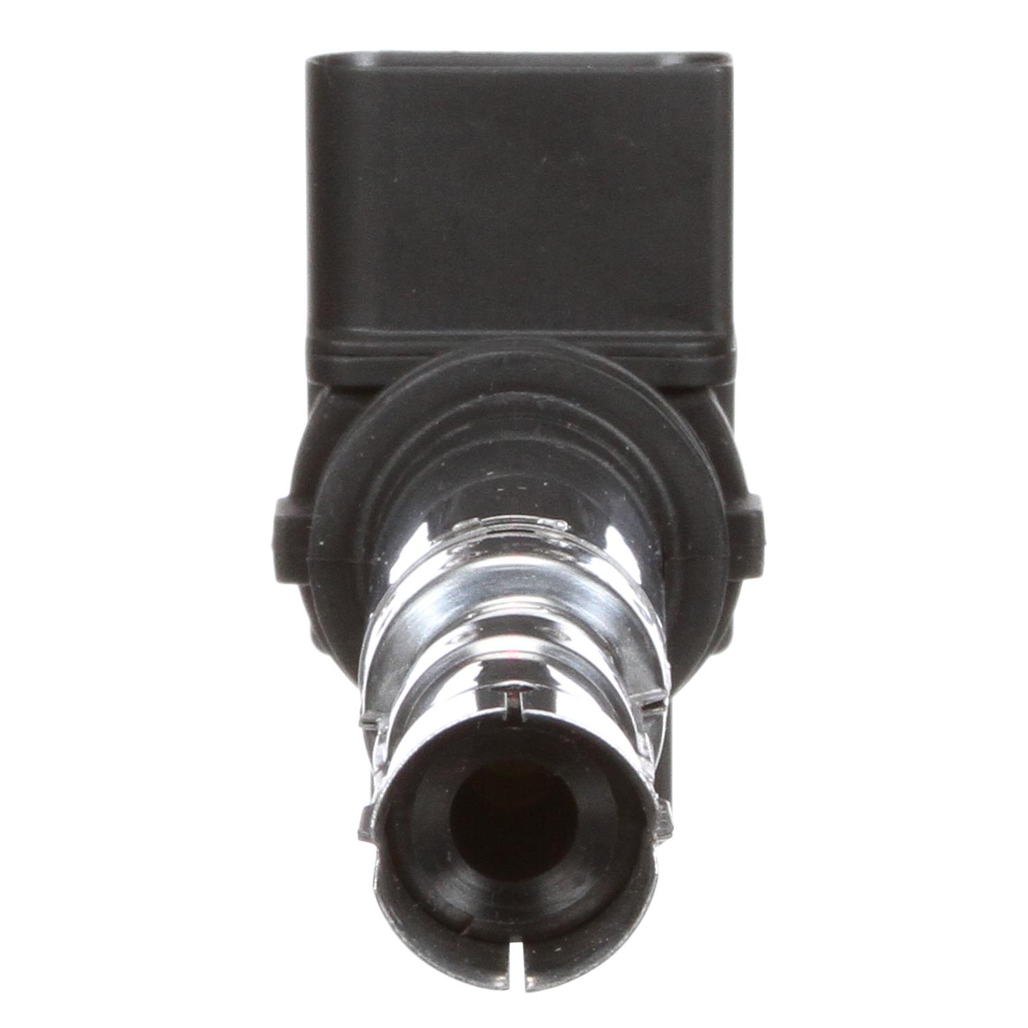 Delphi GN10445 - Ignition Coil Delphi GN10445 Ignition Coil product image 4 of 8