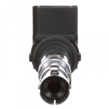 2009 Audi A8 Quattro Ignition Coil Delphi GN10445 image 4 of 4