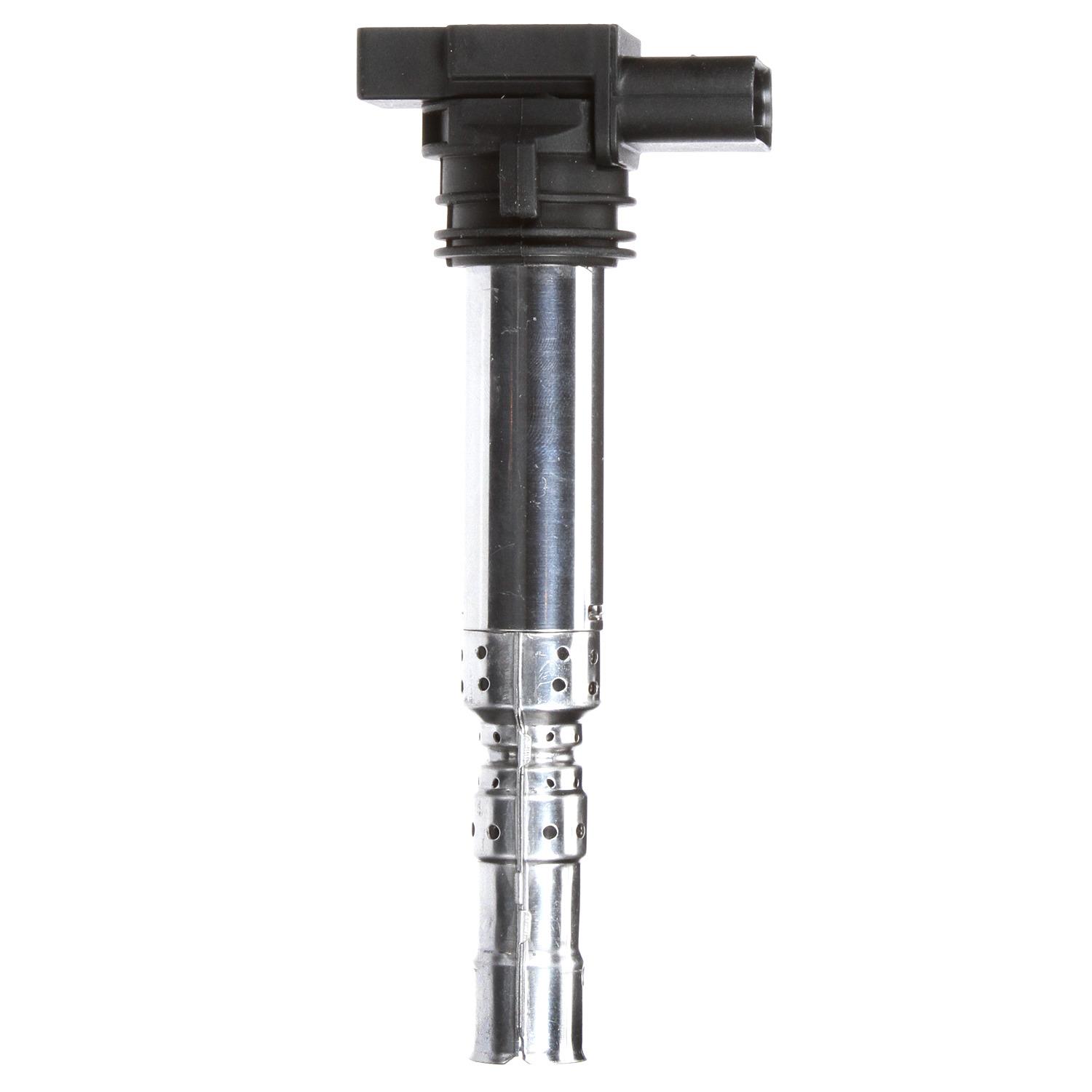 Delphi GN10445 - Ignition Coil Delphi GN10445 Ignition Coil product image 5 of 8