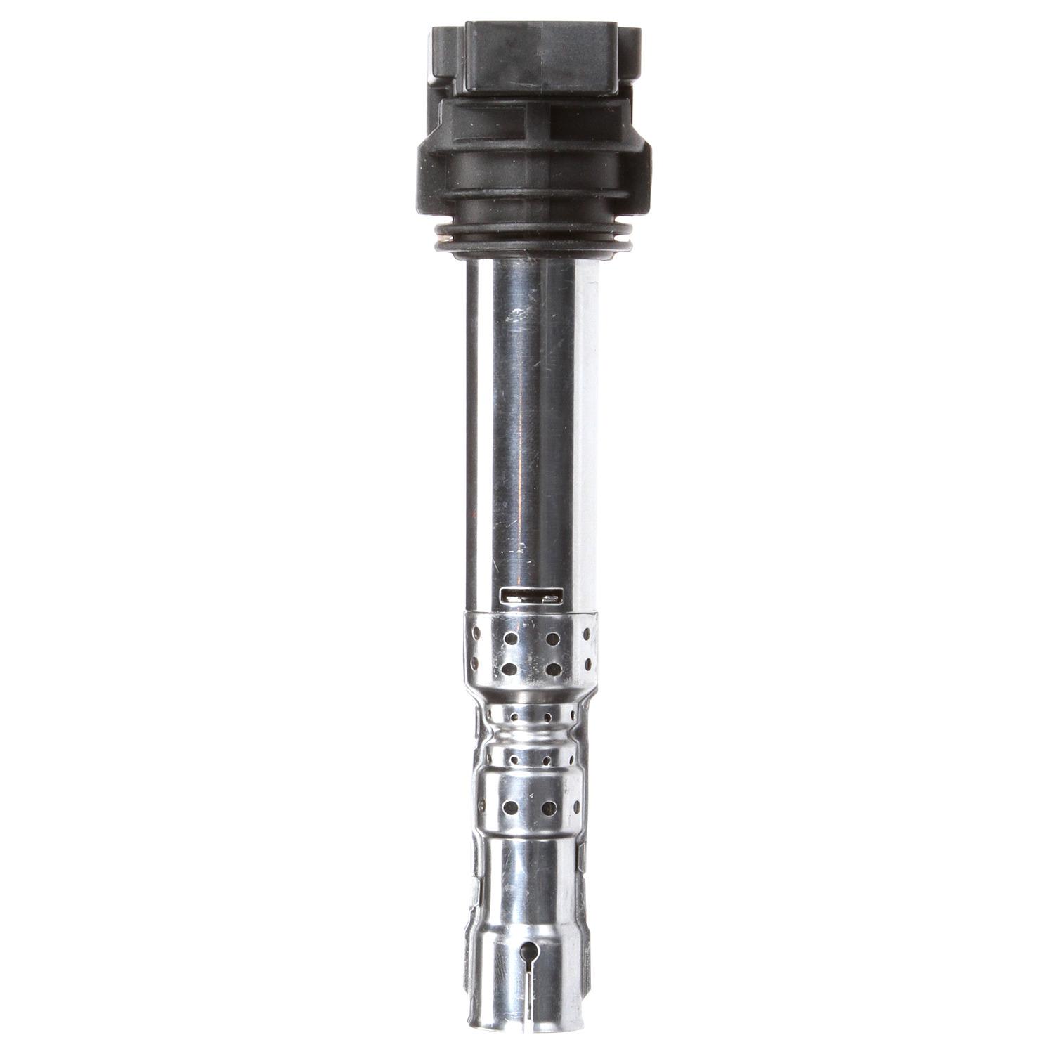 Delphi GN10445 - Ignition Coil Delphi GN10445 Ignition Coil product image 7 of 8