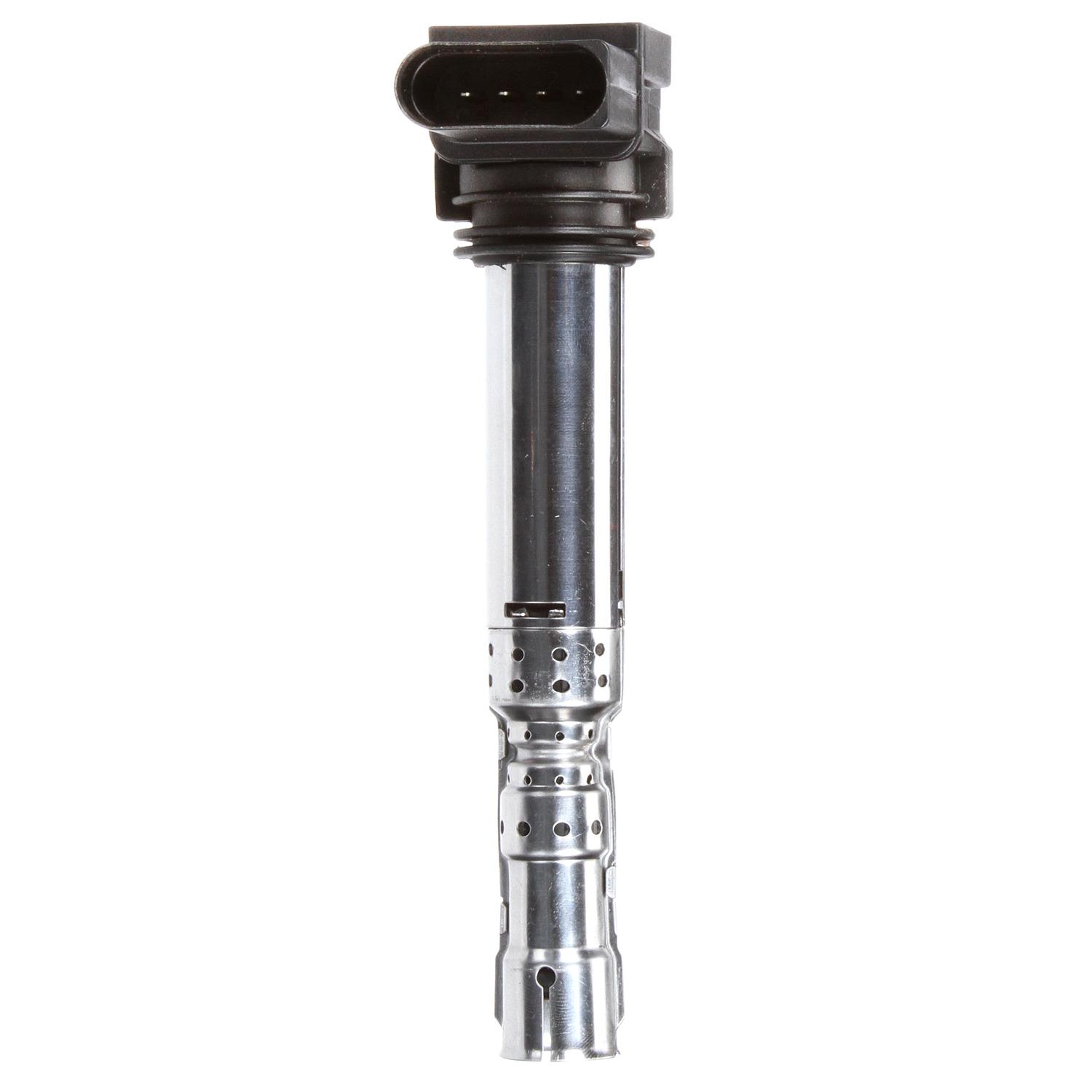 Delphi GN10445 - Ignition Coil Delphi GN10445 Ignition Coil product image 8 of 8