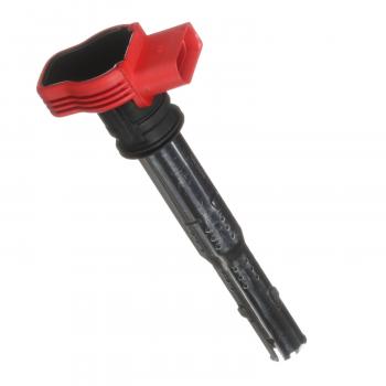 2014 Porsche Cayenne Ignition Coil Delphi GN10446 image 1 of 4