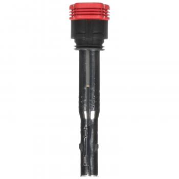 2014 Porsche Cayenne Ignition Coil Delphi GN10446 image 2 of 4