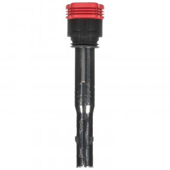 DELPHI GN10446 - Ignition Coil Product image