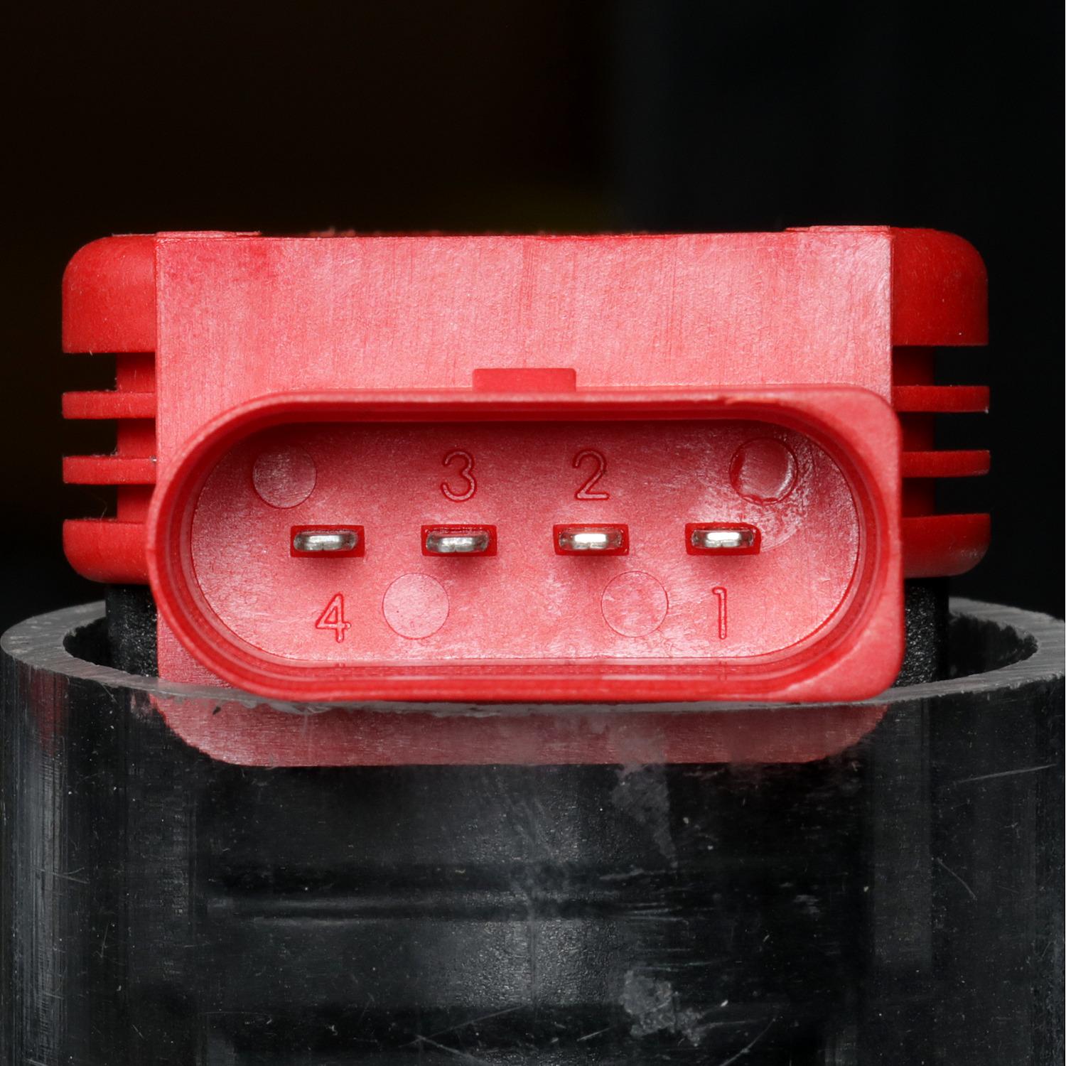 Delphi GN10446 - Ignition Coil Delphi GN10446 Ignition Coil product image 3 of 8