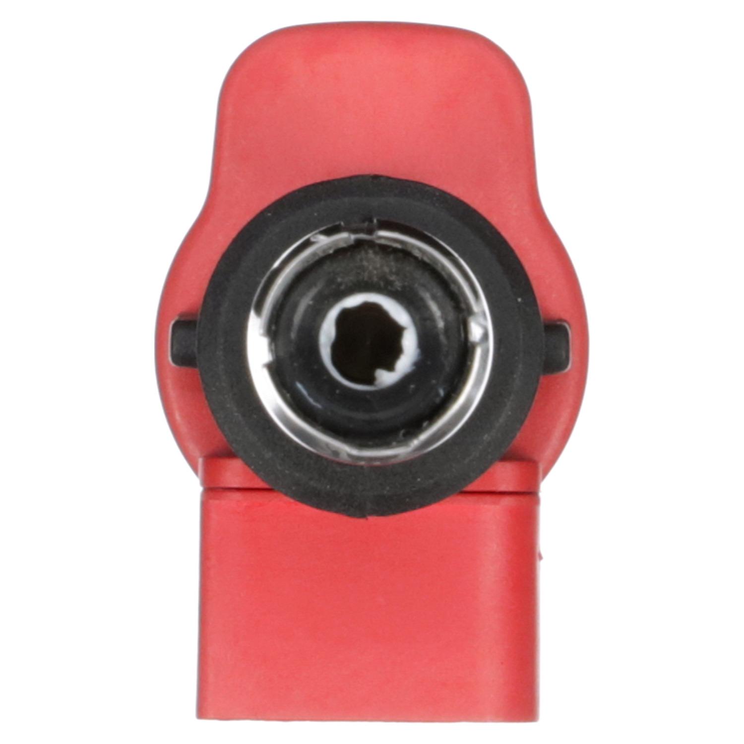 Delphi GN10446 - Ignition Coil Delphi GN10446 Ignition Coil product image 4 of 8