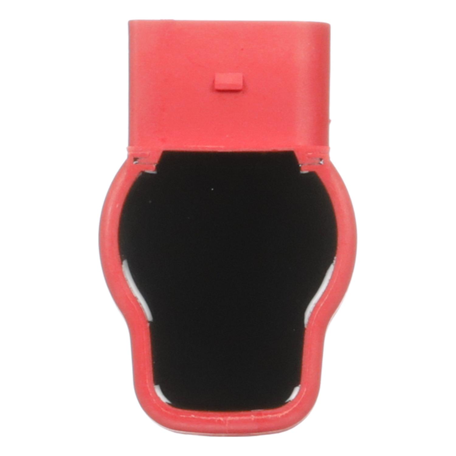 Delphi GN10446 - Ignition Coil Delphi GN10446 Ignition Coil product image 6 of 8