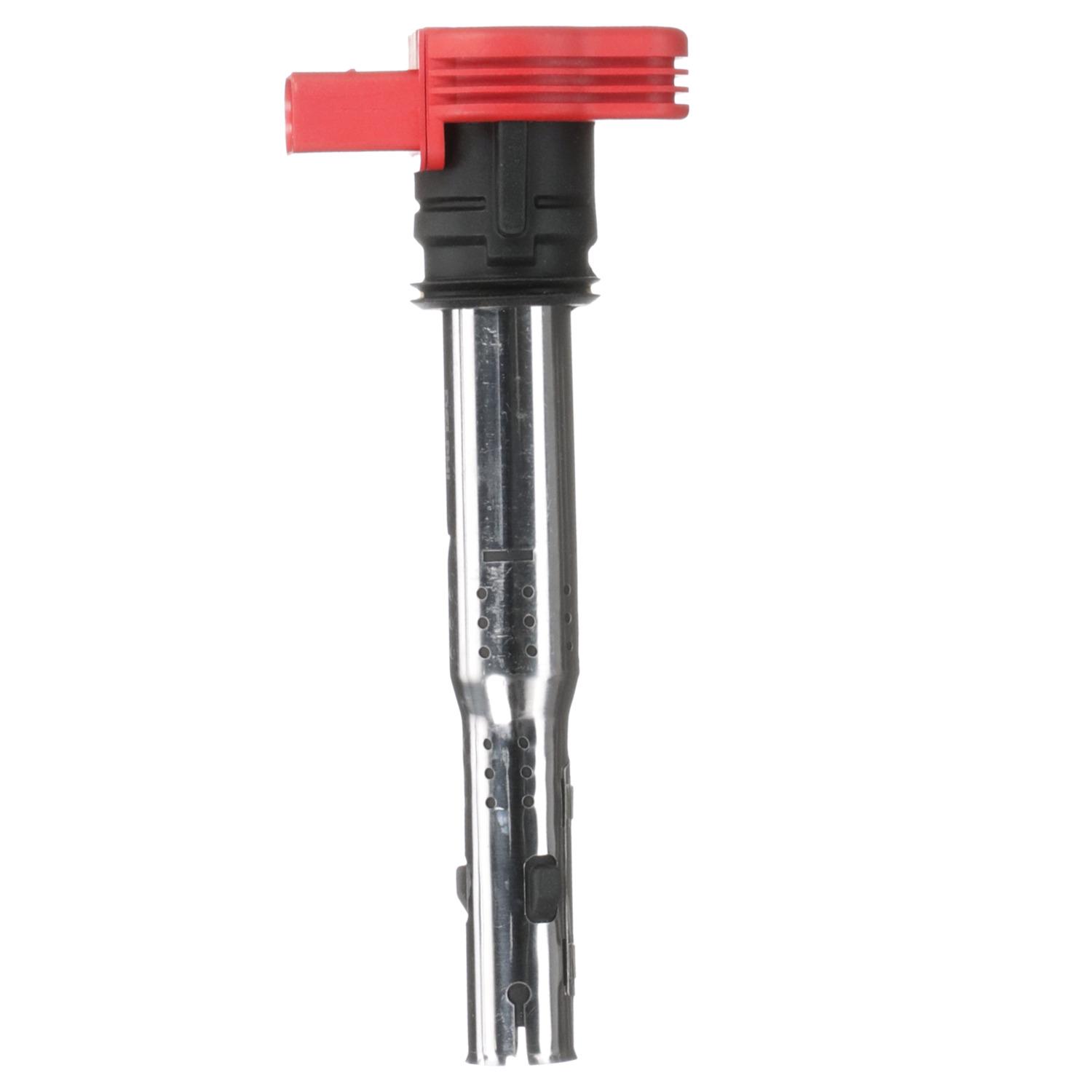 Delphi GN10446 - Ignition Coil Delphi GN10446 Ignition Coil product image 7 of 8