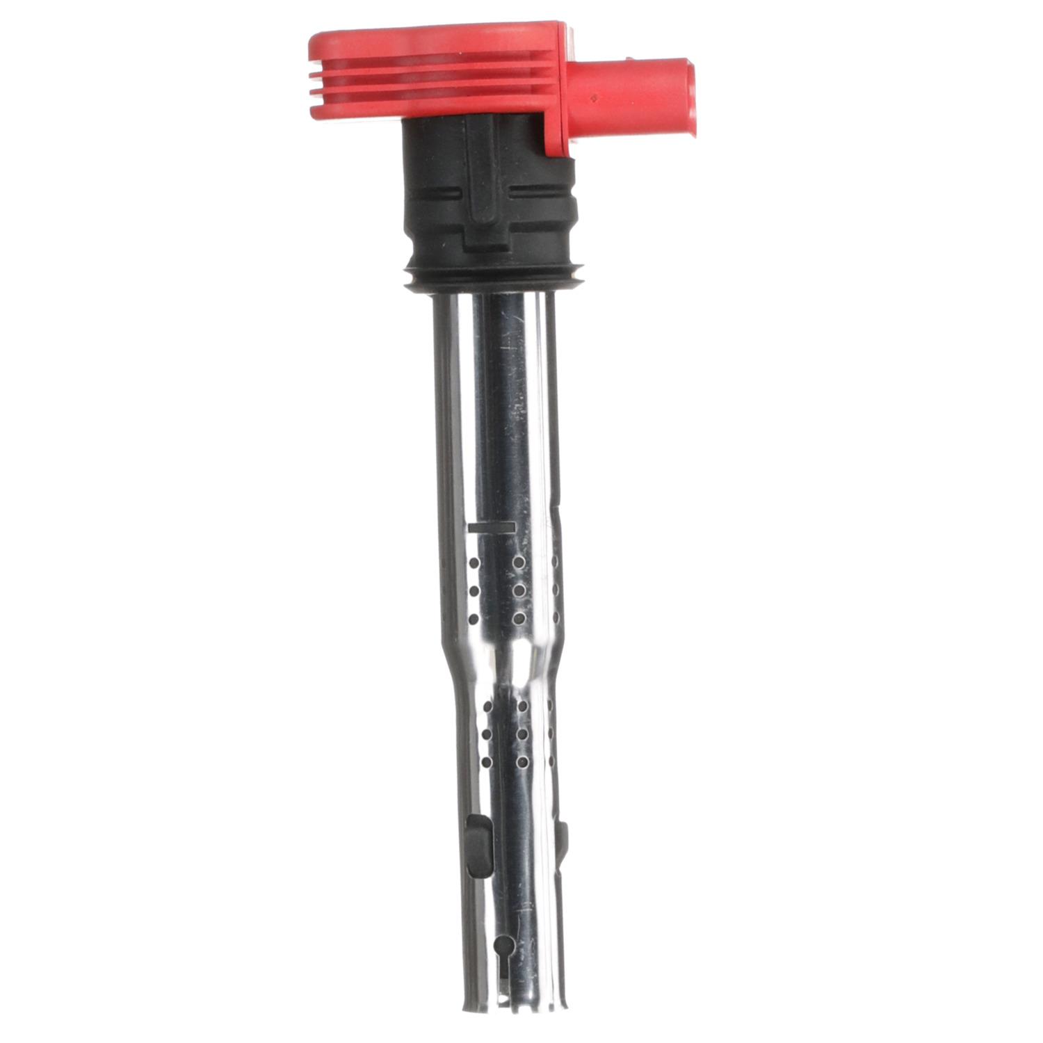 Delphi GN10446 - Ignition Coil Delphi GN10446 Ignition Coil product image 8 of 8