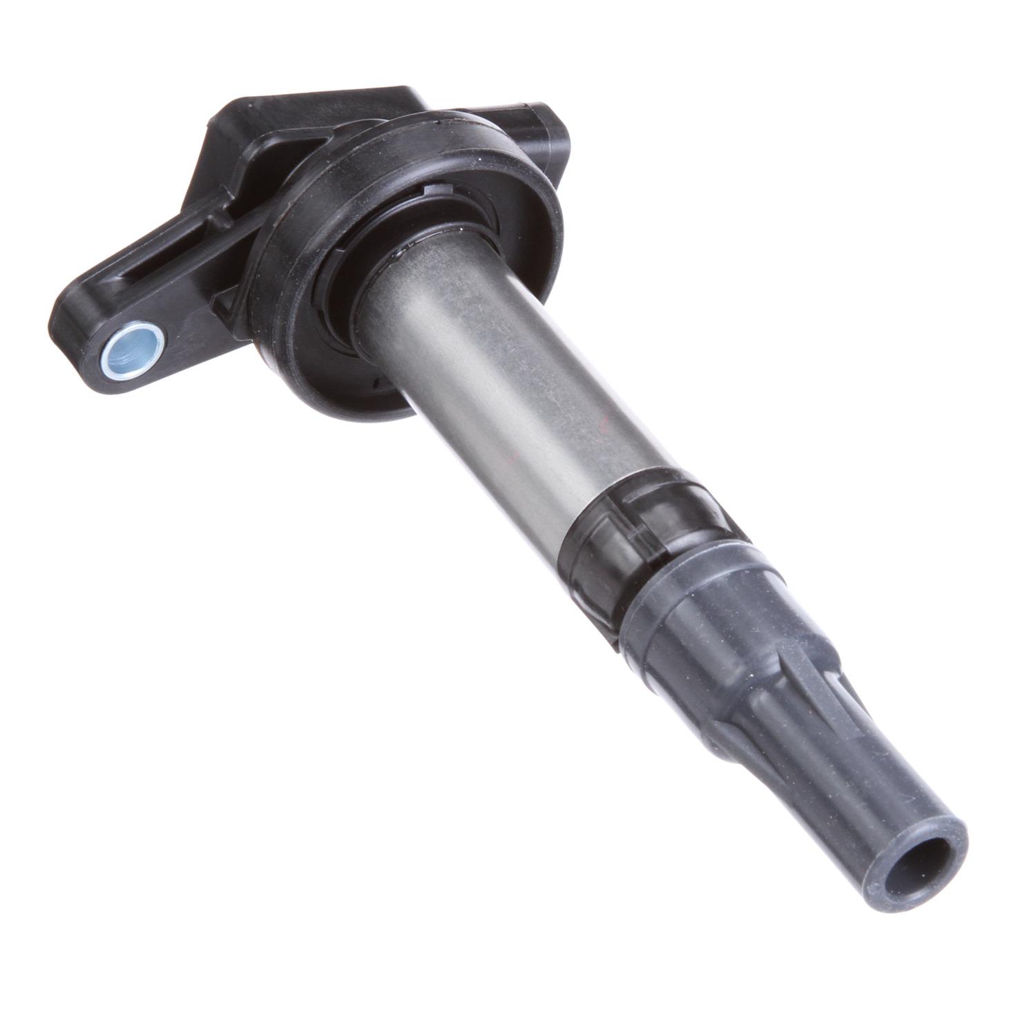 Delphi GN10448 - Ignition Coil Delphi GN10448 Ignition Coil product image 1 of 8