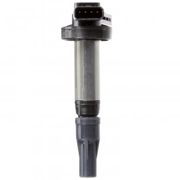 2005 Jaguar Super V8 Ignition Coil Delphi GN10448 image 2 of 4