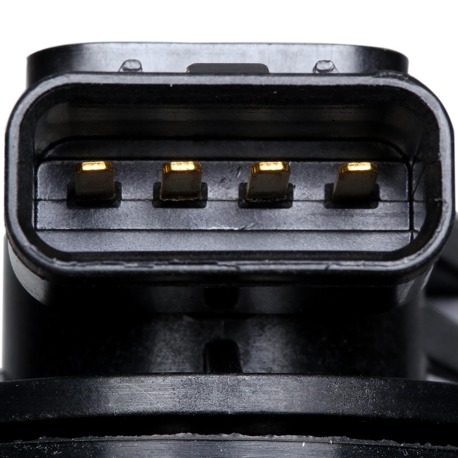 Delphi GN10448 - Ignition Coil Delphi GN10448 Ignition Coil product image 3 of 8