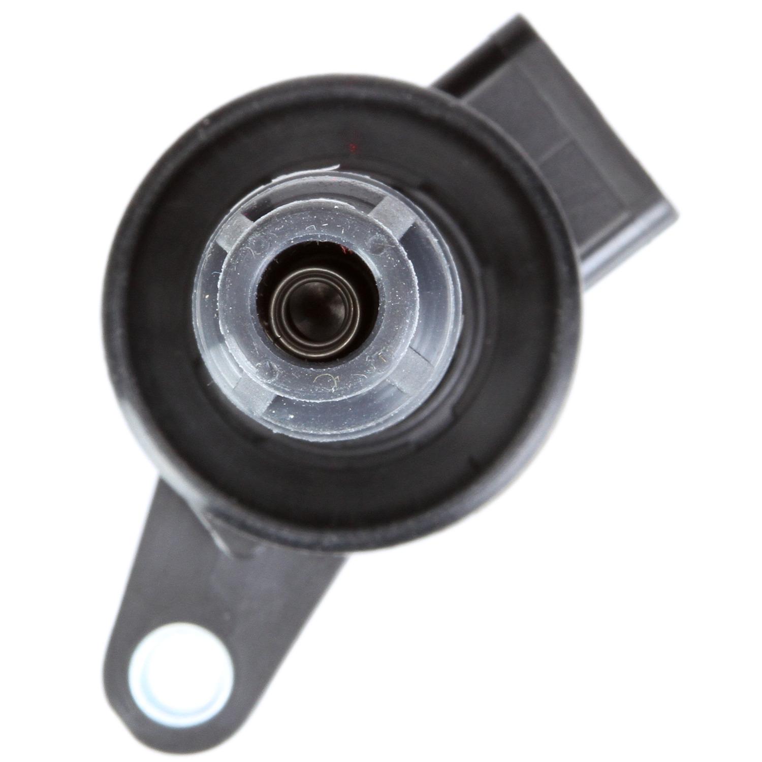 Delphi GN10448 - Ignition Coil Delphi GN10448 Ignition Coil product image 4 of 8