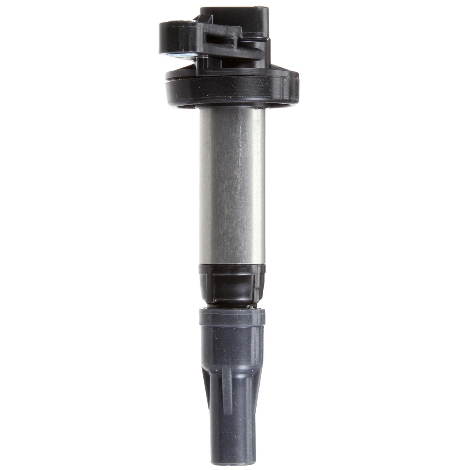Delphi GN10448 - Ignition Coil Delphi GN10448 Ignition Coil product image 5 of 8