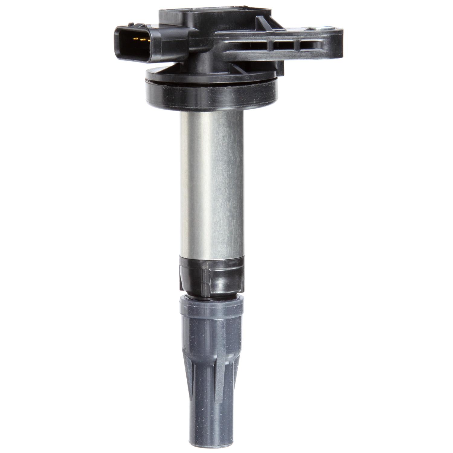 Delphi GN10448 - Ignition Coil Delphi GN10448 Ignition Coil product image 7 of 8
