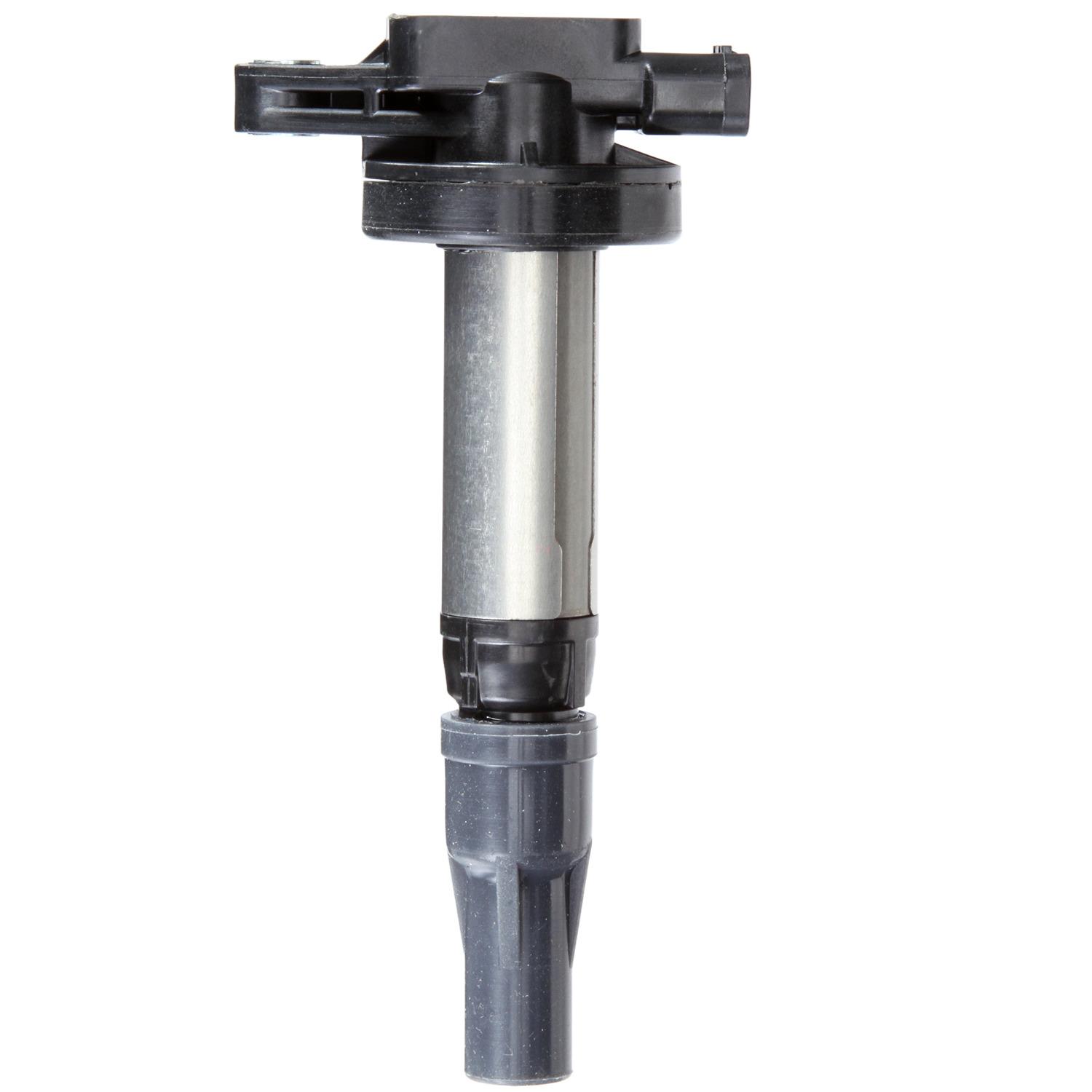 Delphi GN10448 - Ignition Coil Delphi GN10448 Ignition Coil product image 8 of 8