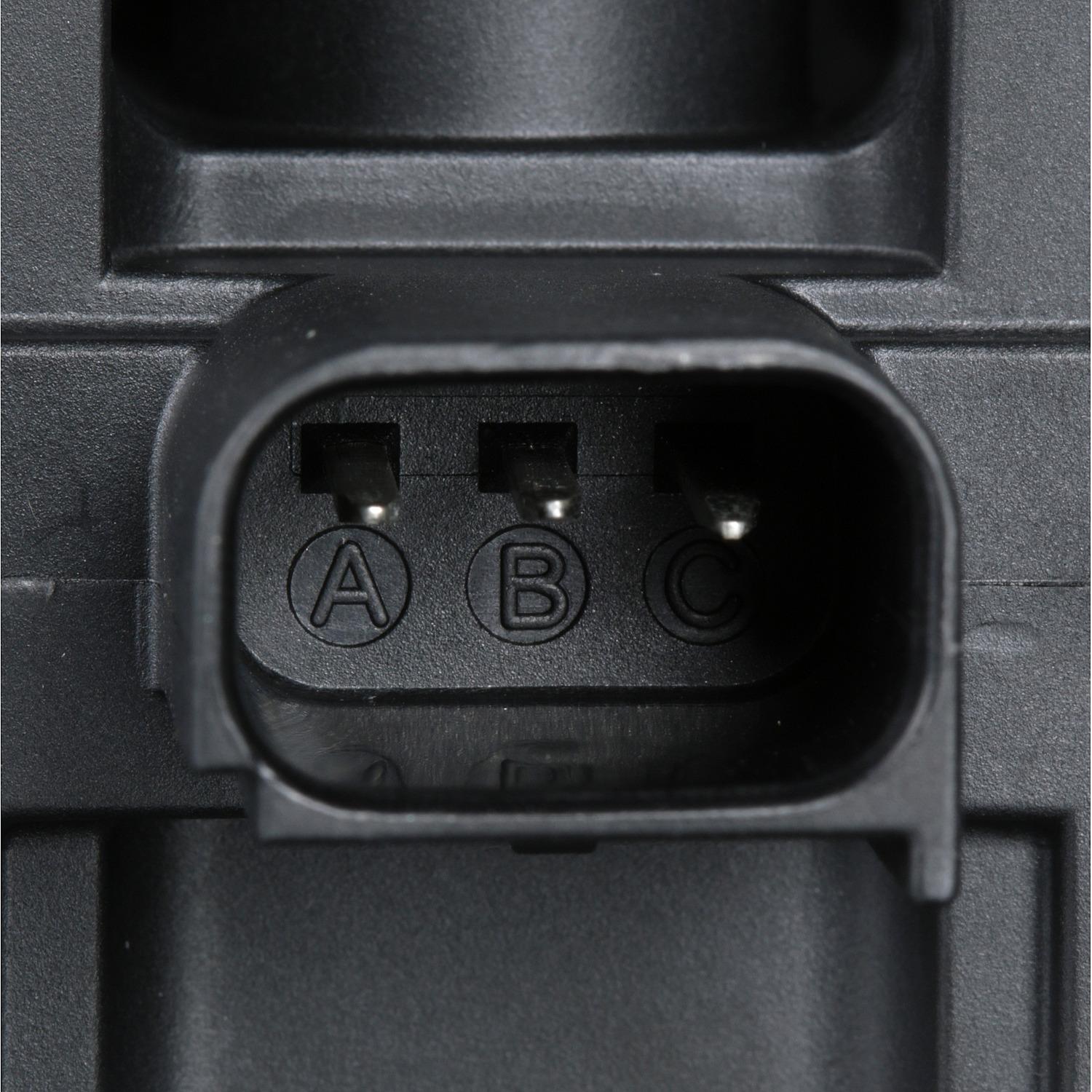 Delphi GN10449 - Ignition Coil Delphi GN10449 Ignition Coil product image 3 of 8