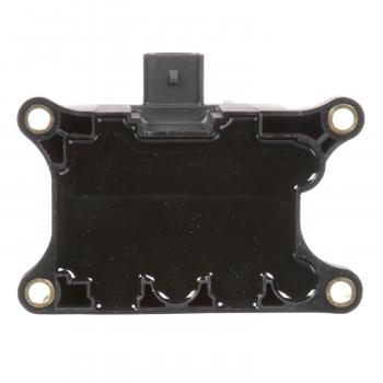 2019 Ford Fiesta Ignition Coil Delphi GN10449 image 4 of 4