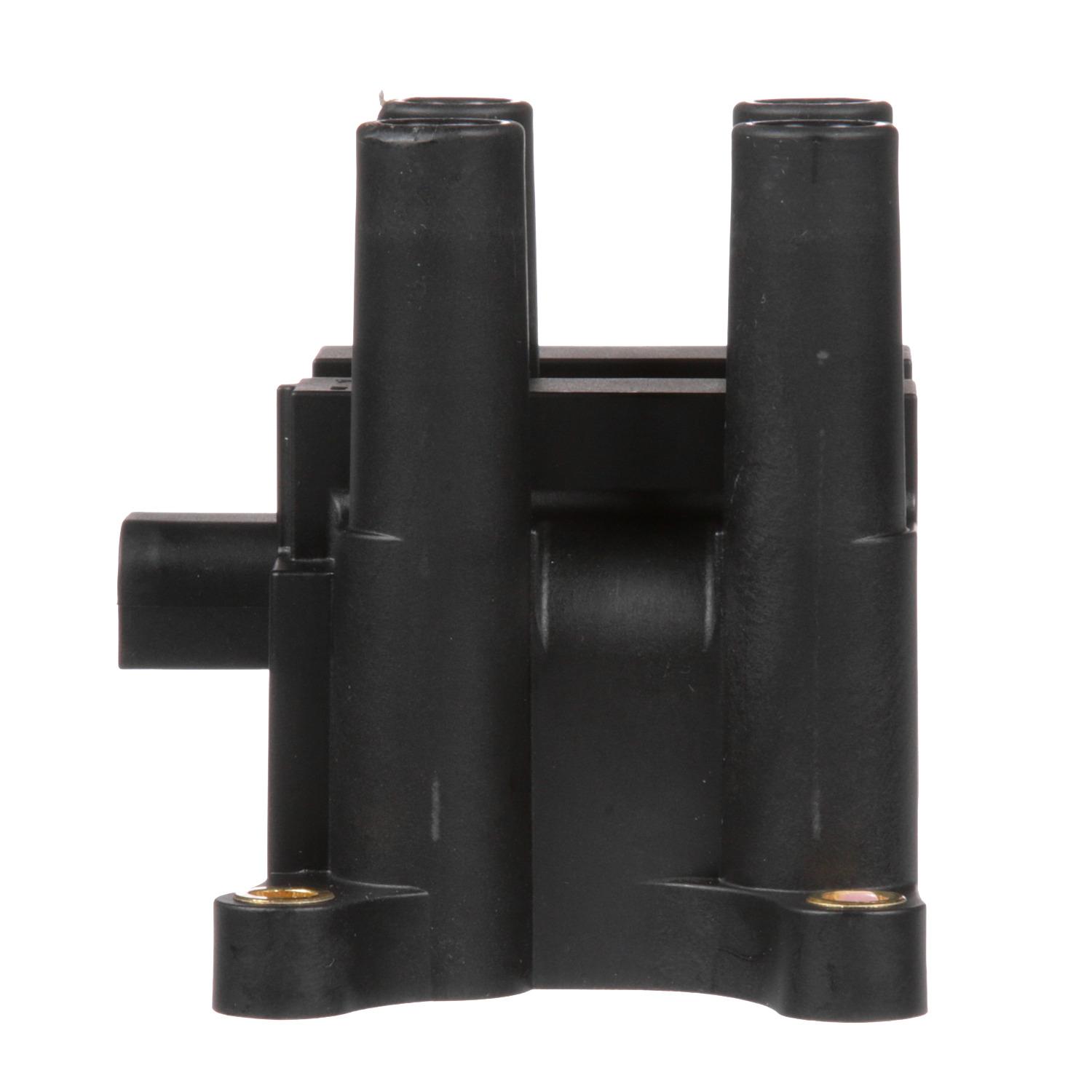 Delphi GN10449 - Ignition Coil Delphi GN10449 Ignition Coil product image 7 of 8