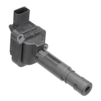 2003 Mercedes-Benz C230 Ignition Coil Delphi GN10451 image 1 of 4