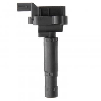 2003 Mercedes-Benz C230 Ignition Coil Delphi GN10451 image 2 of 4