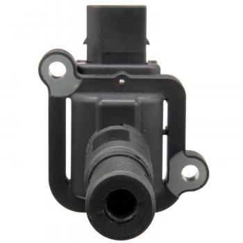 2003 Mercedes-Benz C230 Ignition Coil Delphi GN10451 image 4 of 4