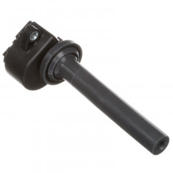 2000 Isuzu Rodeo Ignition Coil Delphi GN10452 image 1 of 4