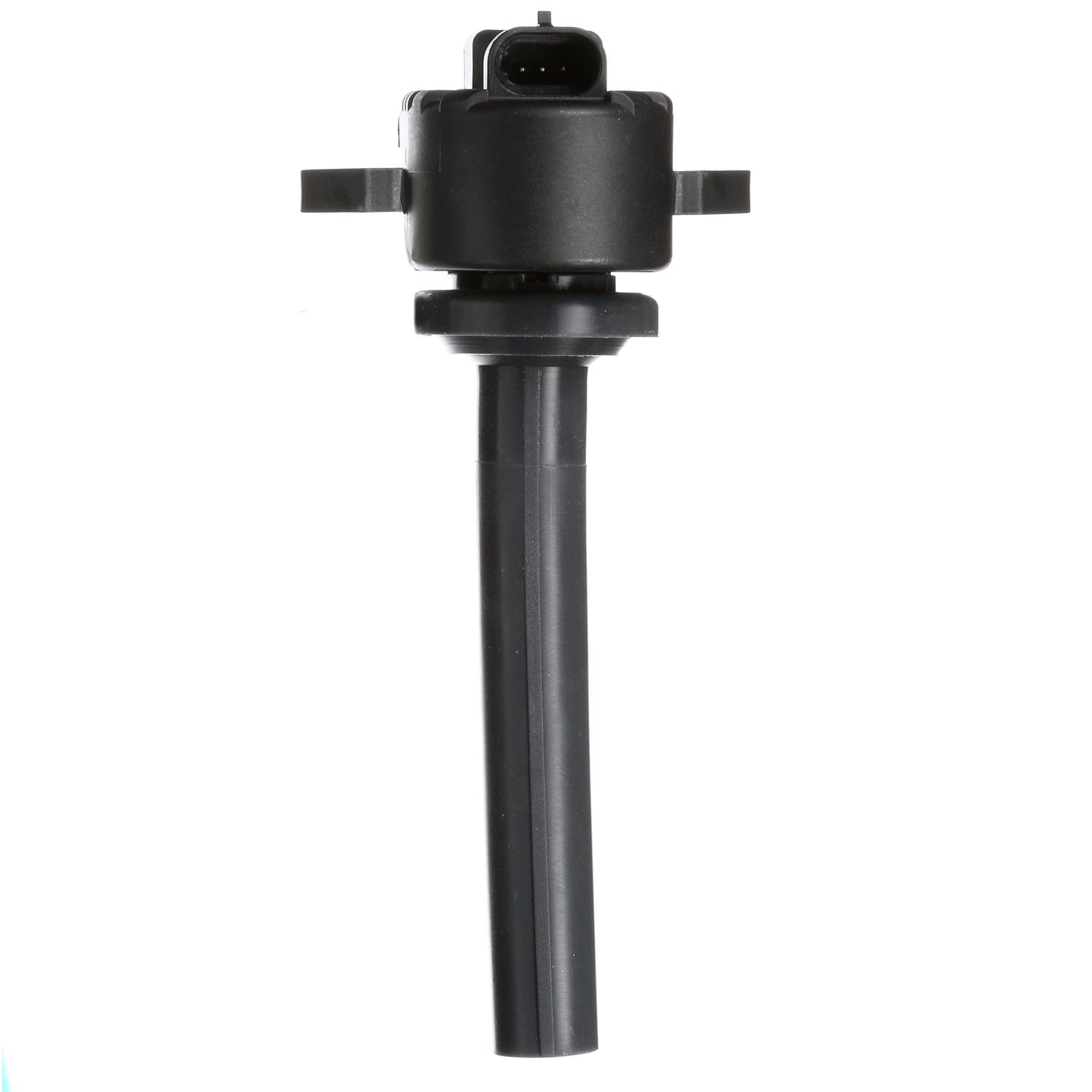 Delphi GN10452 Ignition Coil product image 2 of 8