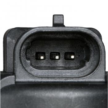 2000 Isuzu Rodeo Ignition Coil Delphi GN10452 image 3 of 4