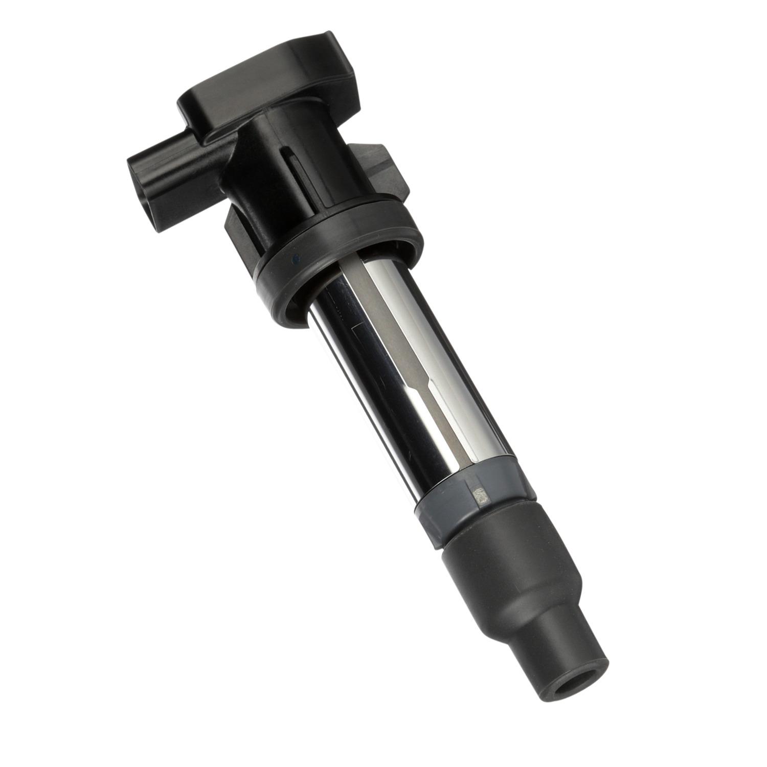 Delphi GN10453 - Ignition Coil Delphi GN10453 Ignition Coil product image 1 of 8