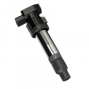 2009 Cadillac DTS Ignition Coil Delphi GN10453 image 1 of 4