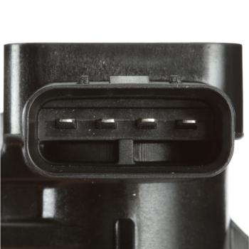 2009 Cadillac DTS Ignition Coil Delphi GN10453 image 3 of 4