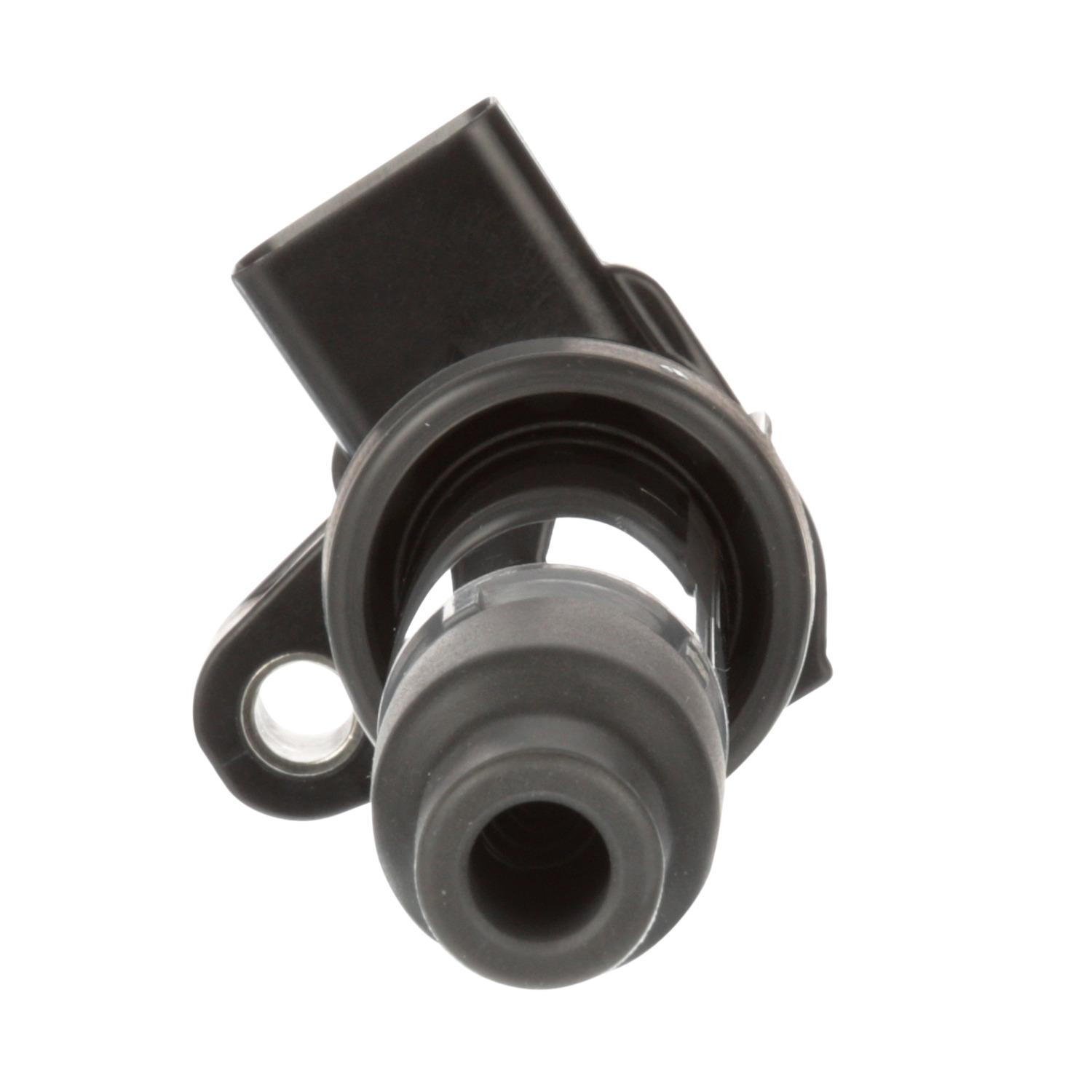 Delphi GN10453 - Ignition Coil Delphi GN10453 Ignition Coil product image 4 of 8