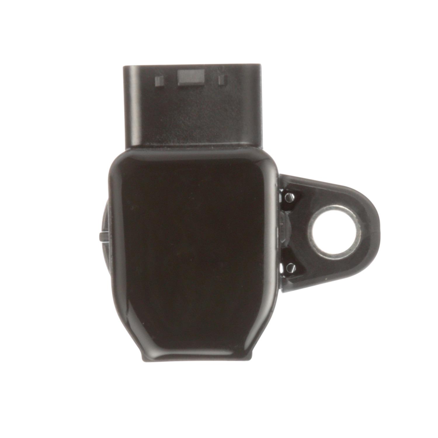 Delphi GN10453 - Ignition Coil Delphi GN10453 Ignition Coil product image 6 of 8