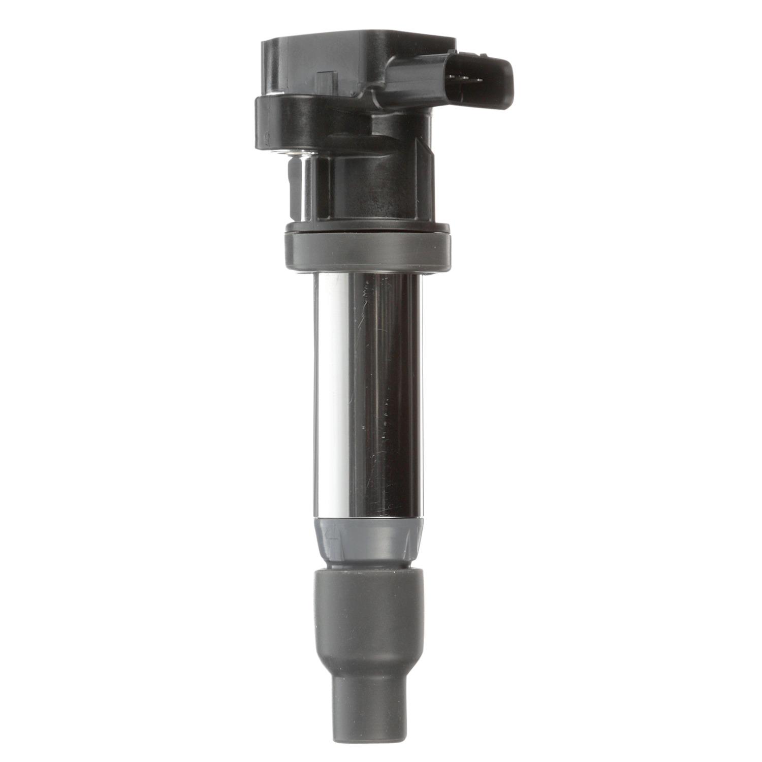 Delphi GN10453 - Ignition Coil Delphi GN10453 Ignition Coil product image 8 of 8