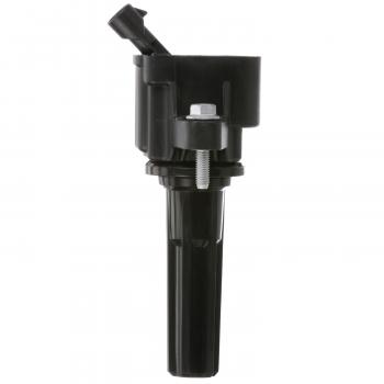 2008 GMC Canyon Ignition Coil Delphi GN10454 image 2 of 4