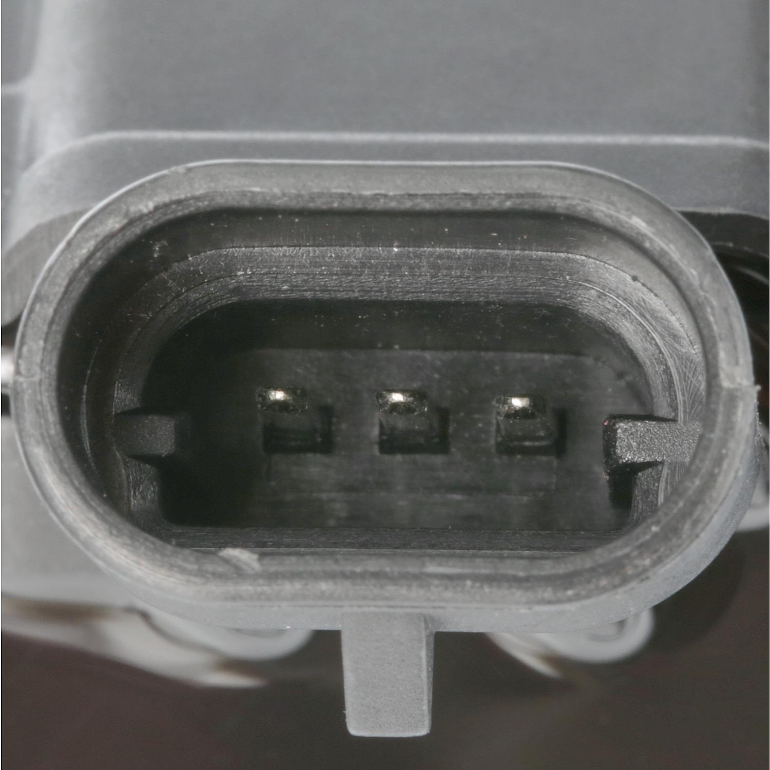 Delphi GN10454 - Ignition Coil Delphi GN10454 Ignition Coil product image 3 of 8