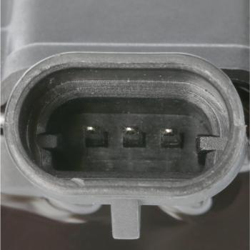 2008 GMC Canyon Ignition Coil Delphi GN10454 image 3 of 4