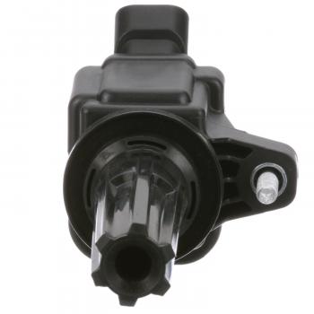 2008 GMC Canyon Ignition Coil Delphi GN10454 image 4 of 4