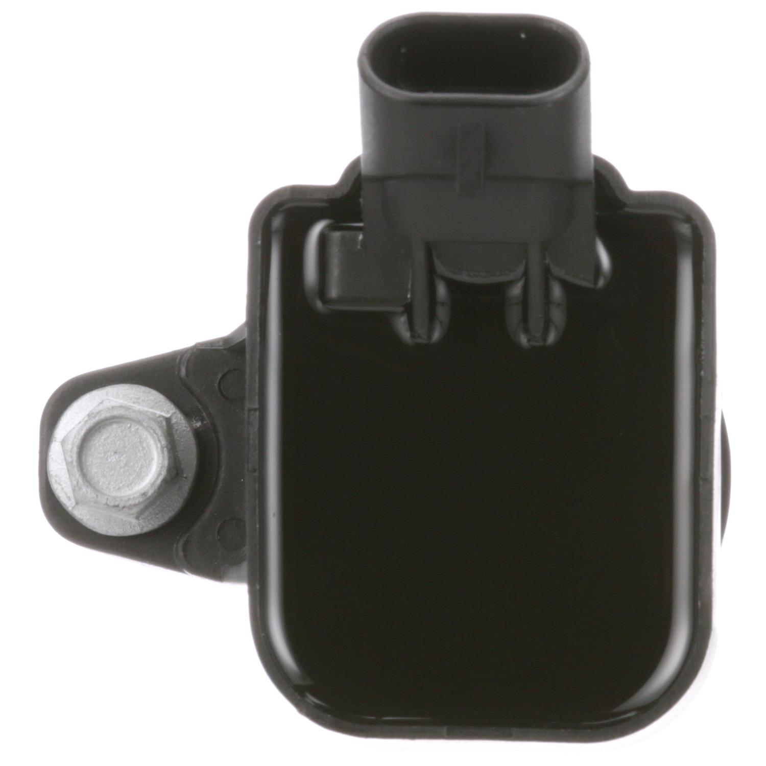 Delphi GN10454 - Ignition Coil Delphi GN10454 Ignition Coil product image 6 of 8