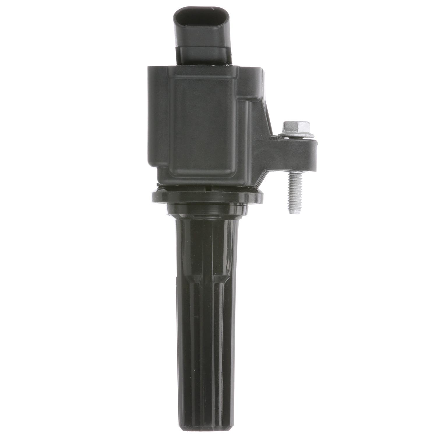 Delphi GN10454 - Ignition Coil Delphi GN10454 Ignition Coil product image 7 of 8