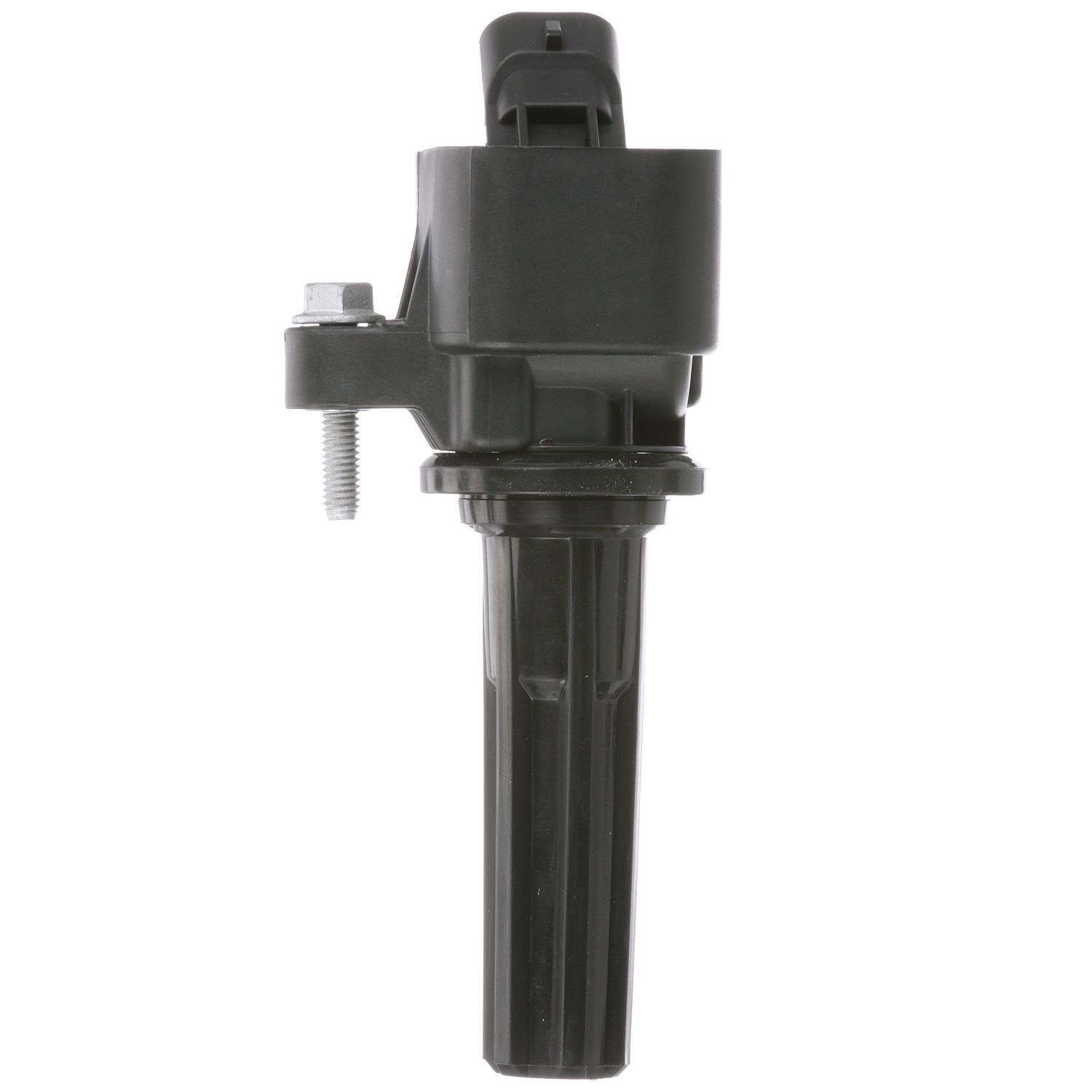 Delphi GN10454 - Ignition Coil Delphi GN10454 Ignition Coil product image 8 of 8