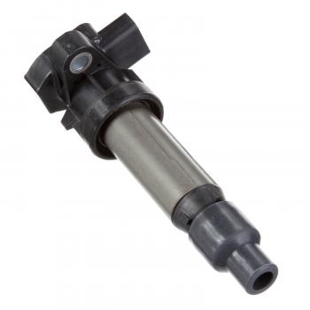 2006 Cadillac DTS Ignition Coil Delphi GN10455 image 1 of 4