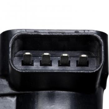 2006 Cadillac DTS Ignition Coil Delphi GN10455 image 3 of 4