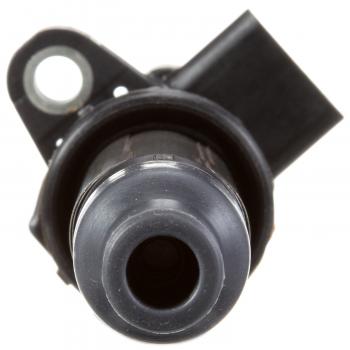 2006 Cadillac DTS Ignition Coil Delphi GN10455 image 4 of 4