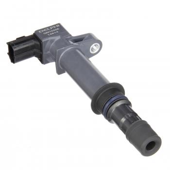 2007 Dodge Nitro Ignition Coil Delphi GN10456 image 1 of 4