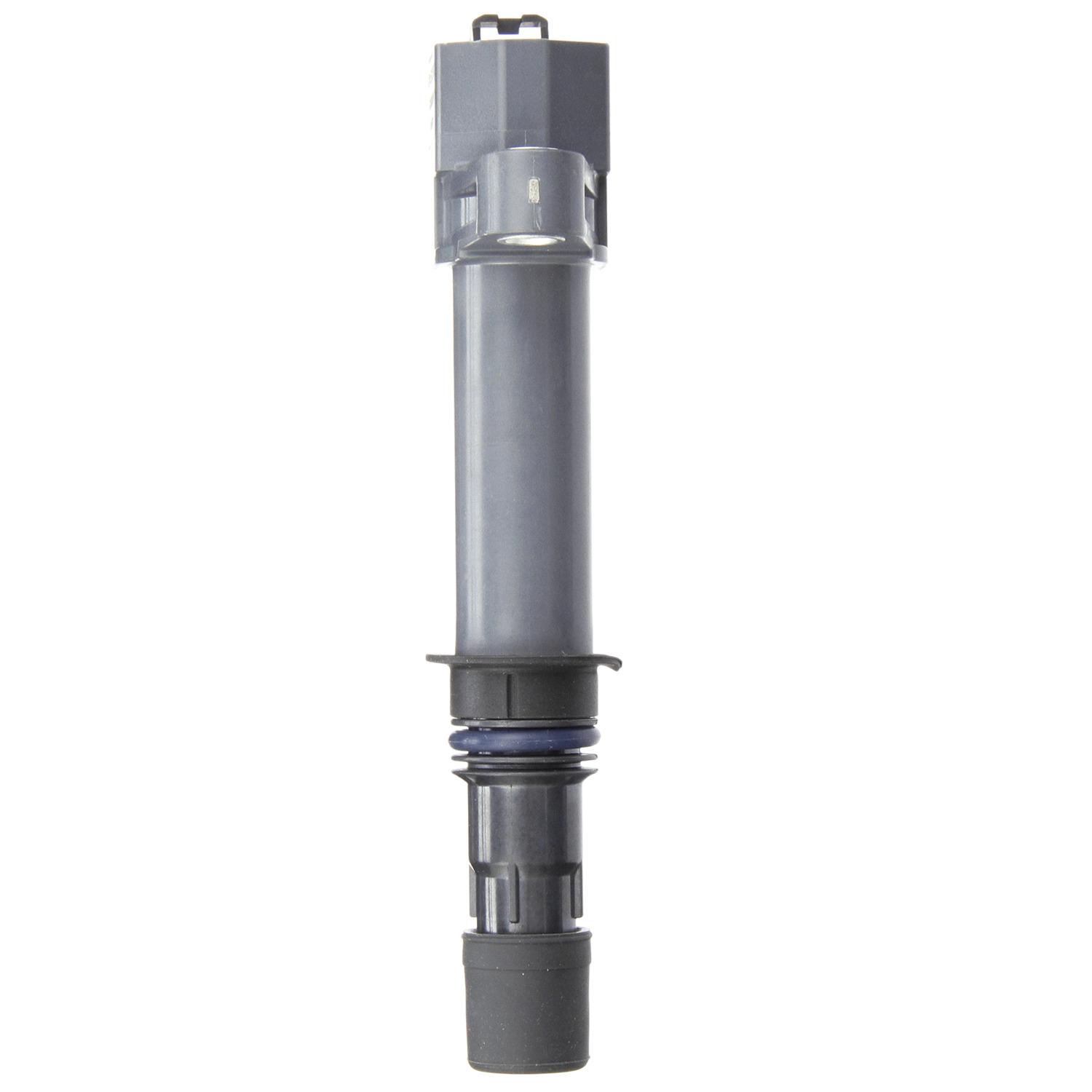Delphi GN10456 - Ignition Coil Delphi GN10456 Ignition Coil product image 2 of 6