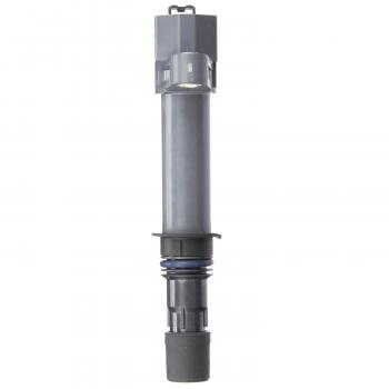 2007 Dodge Nitro Ignition Coil Delphi GN10456 image 2 of 4