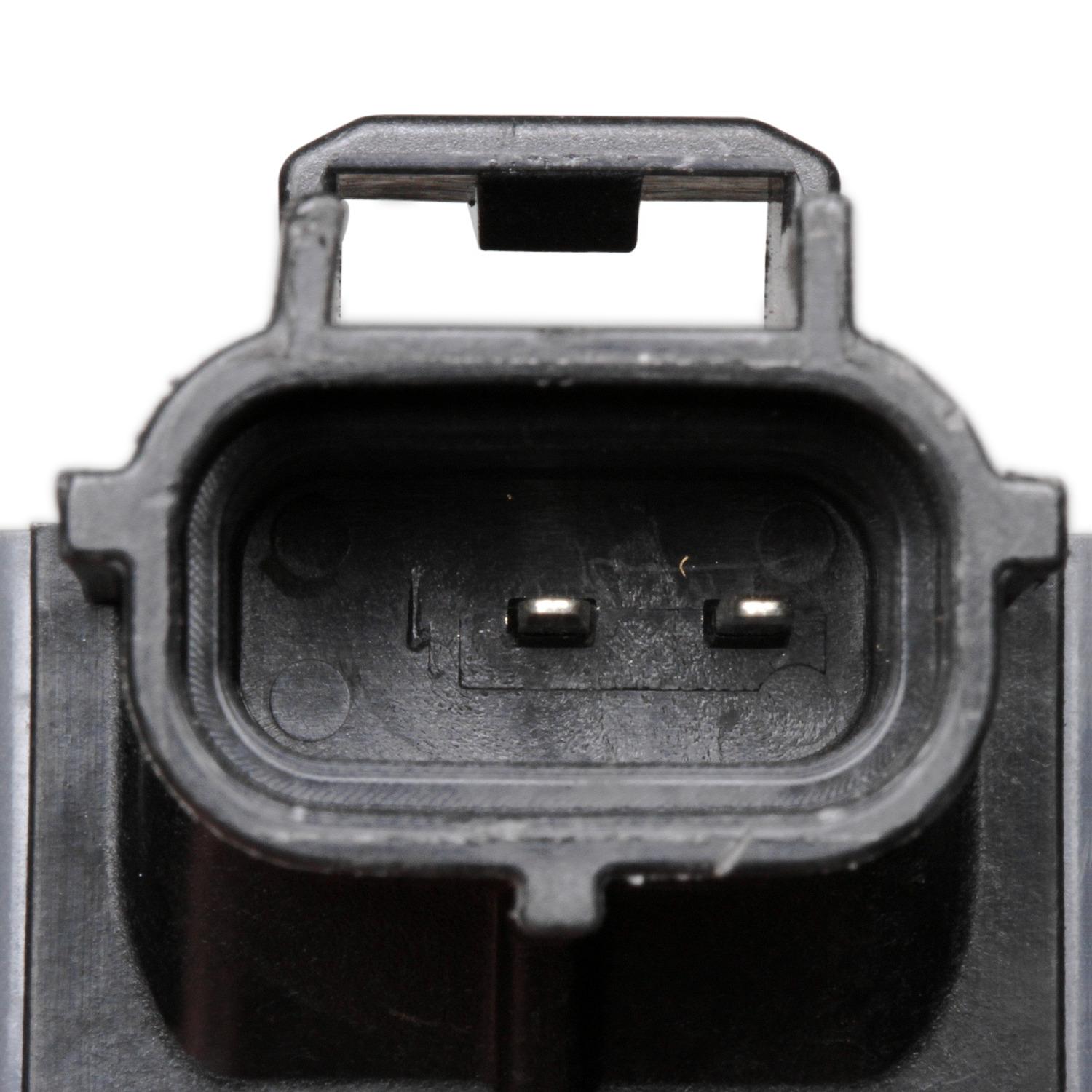 Delphi GN10456 - Ignition Coil Delphi GN10456 Ignition Coil product image 3 of 6